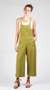 Sew House Seven - Burnside Bibs (0-20)